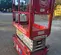 2019 MEC 1330SE Scissor Lift