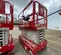 2018 MEC 4046SE Scissor Lift