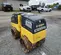 2021 BOMAG BMP8500 Double Drum Roller