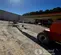 2018 JLG 860SJ Boom Lift