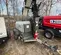 2022 Wacker Neuson LTW20Z1 Portable Light Tower