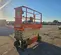 2017 JLG 2632ES Scissor Lift