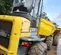 2018 Wacker Neuson DW90