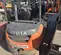 2021 Toyota 8FD45U Warehouse Forklift