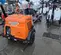 2019 Magnum Pro MLT6SM Portable Light Tower