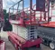 2018 MEC 4555SE Scissor Lift
