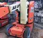 2016 JLG E300AJP Articulating Boom Lift