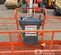 2019 JLG 660SJ Boom Lift