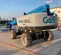 2017 Genie S-65 Boom Lift