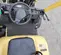 2019 HYSTER H50XT Warehouse Forklift