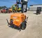 2022 Generac MLTS-4 Portable Work Light