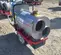 2022 Frost Fighter IDH400QRM Indirect Fired Heater