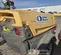 2018 Atlas Copco XAS185KD7 T4F Air Compressor