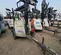 2020 Generac MLT6SKDS Portable Light Tower