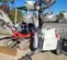 2017 Magnum Pro MLT6SM Portable Light Tower