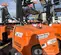 2022 Generac MLTS-4 Portable Work Light