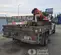 2019 Ford F550REGXLD4WD Crane Truck