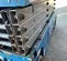 2017 Genie GS-3232 Scissor Lift
