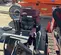 2019 Toro TRX26 Trencher