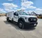 2019 Ford F550REGXLD4WD