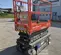 2017 Skyjack SJIII3219 Scissor Lift