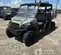 2022 Polaris PRO XD 4000D Utility Vehicle