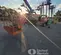 2016 JLG 800AJ Articulating Boom Lift
