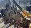 2016 Vermeer RTX130 Trencher