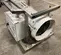 2018 Chromalox SDRA-60-43RG-UR Electric Heater