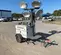 2018 Magnum Pro MLT3060MV Portable Light Tower