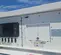 2018 Magnum Pro MMG45IF4 Diesel Generator