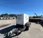 2019 Allmand MP45 Diesel Generator