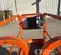 2020 Snorkel S3219E Scissor Lift