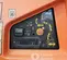 2018 JLG 460SJ Boom Lift
