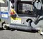 2018 Skyjack SJIII3219 Scissor Lift
