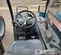 2019 Genie GTH-5519 Forklift