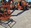 2017 JLG 800AJ Articulating Boom Lift