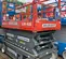2018 Skyjack SJIII4632 Scissor Lift