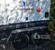 2021 Generac MMG55DF4CAN6 Diesel Generator