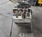 2019 Diamond Products CC3725E3-20 Concrete Saw