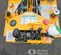 2023 Bandit Industries SG-40 Chipper/Stumper