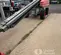 2018 Skyjack SJ61T Boom Lift