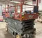 2017 Skyjack SJIII4632 Scissor Lift