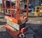 2017 MEC 1330SE Scissor Lift