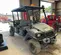 2021 Club Car CARRYALL 1700 Utility Vehicle