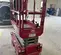 2018 MEC 1330SE Scissor Lift