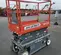 2018 Skyjack SJIII3219 Scissor Lift