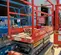 2017 Skyjack SJIII3219 Scissor Lift
