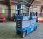 2017 Genie GS-3232 Scissor Lift