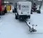 2022 Generac MDG25IF4CAN6 Diesel Generator